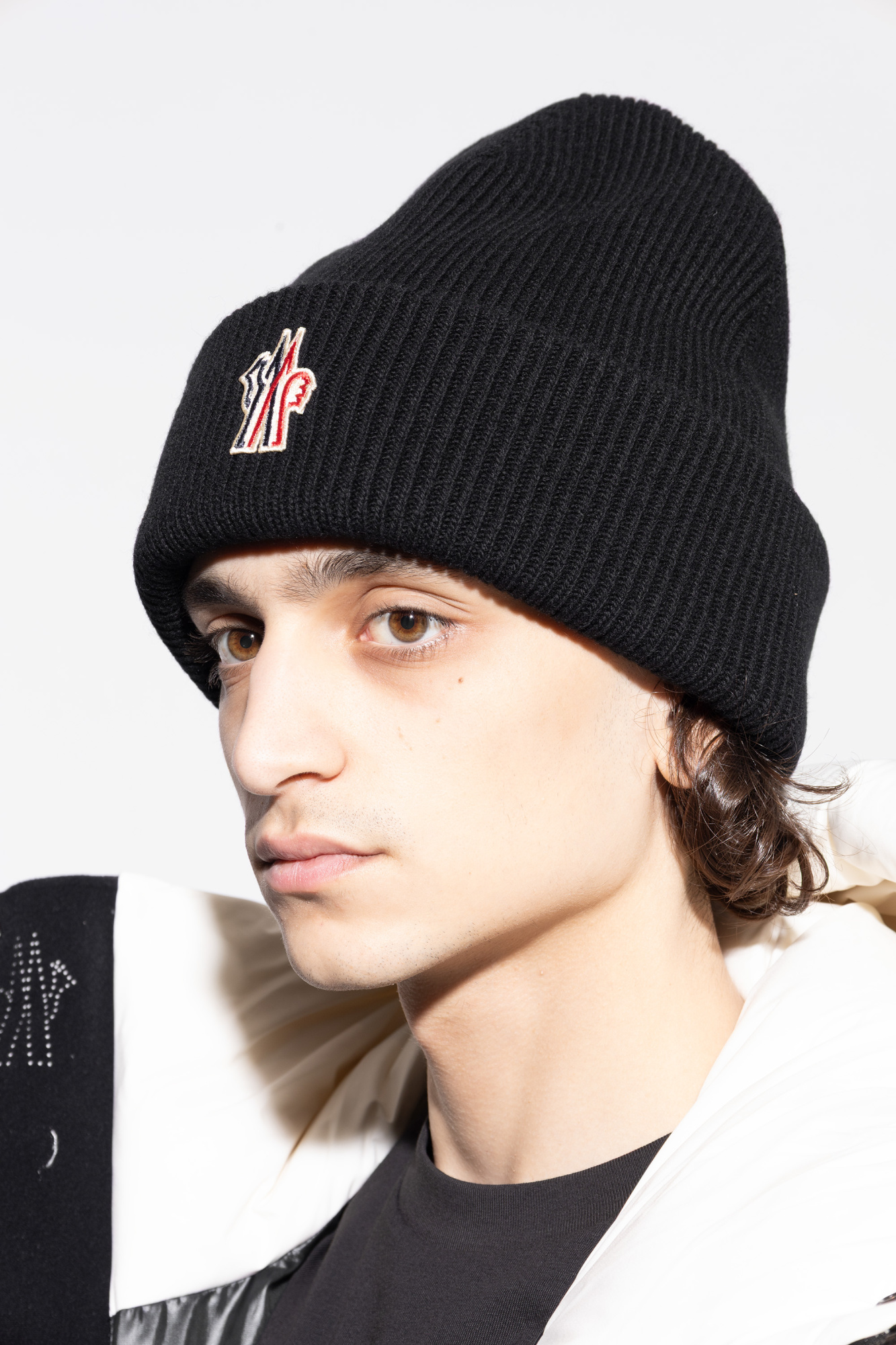 MONCLER モンクレールGRENOBLE_APRES_SKI ❤︎ MONCLER モンクレールGRENOBLE_APRES_SKI ❤︎